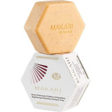 Makari Brightening Exfoliating Soap 200 g