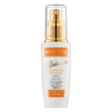 Makari Naturalle Carotonic Extreme Glow Renewing Spf15 Face Serum, 50 ml