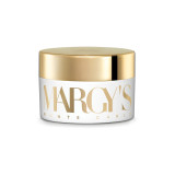 Margy's Brightness Revealing Mask 50 ml