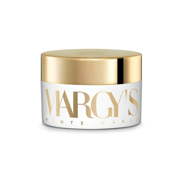 Margy's Brightness Revealing Mask 50 ml