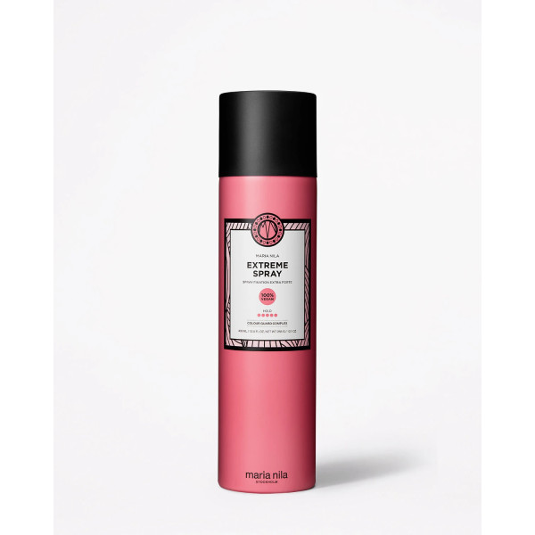 Maria Nila Extreme spray, 400 ml