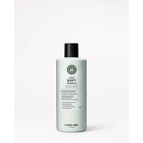 Maria Nila True Soft shampoo, 350 ml