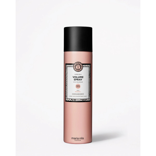 Maria Nila Volume spray, 400 ml