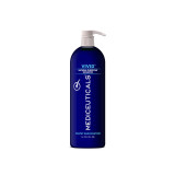 Mediceuticals Healthy Hair Solutions Vivid Purifying Shampoo, 1000 ml