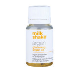Milk_Shake Argan Oil, 10 ml