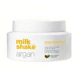 Milk_Shake Argan Oil Deep Treatment, 200 ml