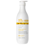 Milk_Shake Color Care Maintainer conditioner, 1000 ml