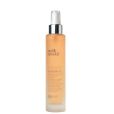 Milk_Shake Integrity Incredible oil, 100 ml