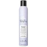 Milk_Shake Lifestyling Eco Strong hairspray, 250 ml