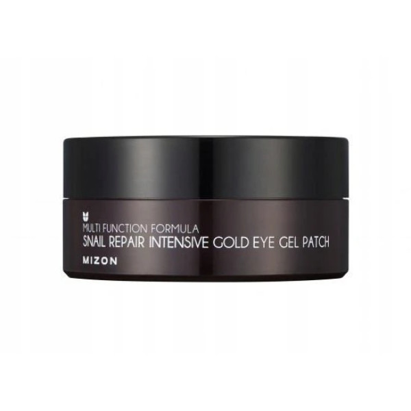 Mizon Snail Repair Intensive Gold Eye Gel 84 g