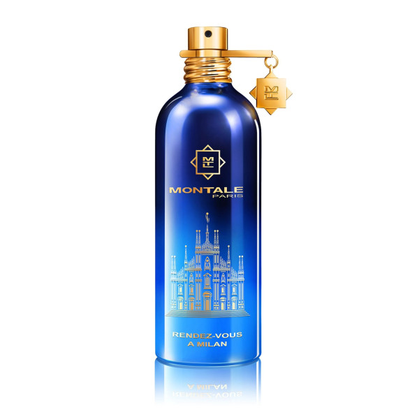 Montale Rendez-Vous A Milan Eau de Parfum, 100 ml