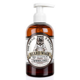 Mr Bear Family Beard Wash Woodland, 250 ml