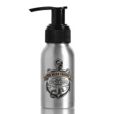 Mr Bear Family Tattoo Wash, 50 ml