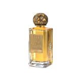 Nobile 1942 Cafe Chantant Eau De Parfum, 75 ml