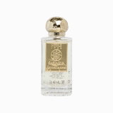 Nobile 1942 Casta Diva Eau De Parfum, 75 ml