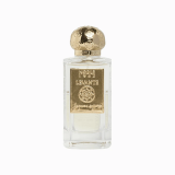 Nobile 1942 Levante Eau De Parfum, 75 ml