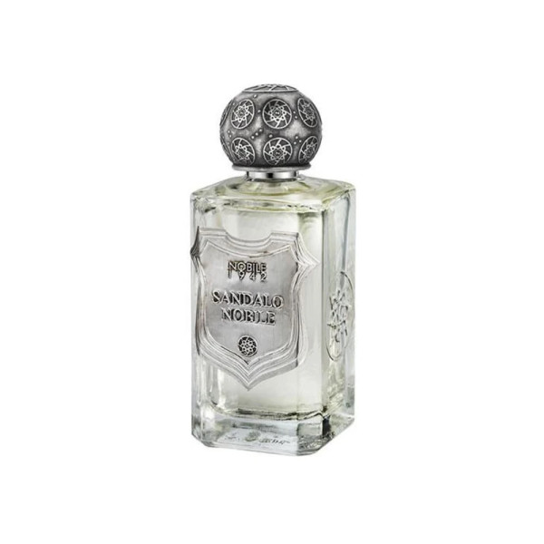 Nobile 1942 Sandalo Nobile Eau De Parfum, 75 ml