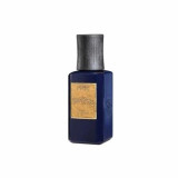 Nobile 1942 Shamal Eau De Parfum, 75 ml