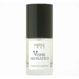 Nobile 1942 Vespri Aromatico W/ Box Eau De Parfum, 15 ml