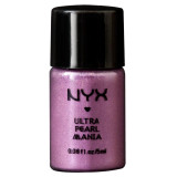 Nyx Pigment Loose Pearl Shadow LP12 Purple