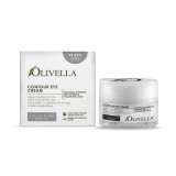 Olivella Eye Contour cream, 30 ml