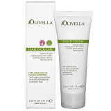 Olivella Hand Cream, 75 ml