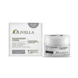 Olivella Nourishment cream, 50 ml