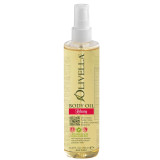 Olivella Relaxing body oil, 250 ml