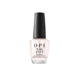 OPI Nail Envy Pink To Envy, 15 ml