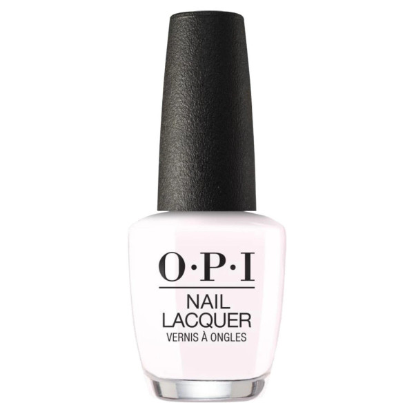 OPI Nail Lacquer Hue Is The Artist?, 15 ml