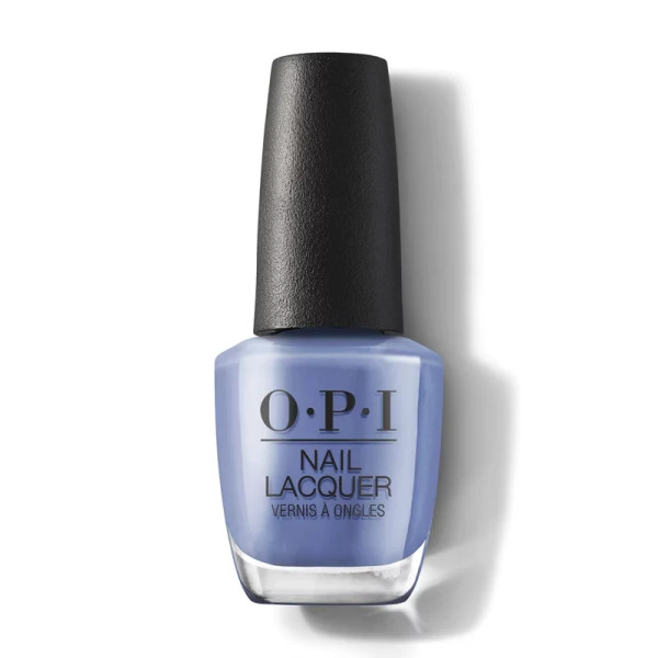 OPI Nail Lacquer Oh You Sing, Dance, Act, And Produce?, 15 ml