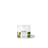 OPI Pro Spa Moisture Whip Massage Cream, 118 ml