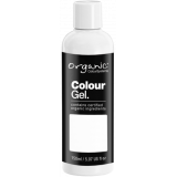 Organic Colour Systems Hair Colour 7BC Medium Bright Copper, 150 ml