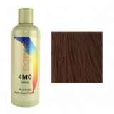 Organic Colour Systems Hair Dye 4MO Moca, 150 ml