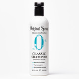 Original Sprout Natural shampoo, 354 ml