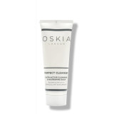 Oskia Travel Size Perfect Cleanser, 35 ml