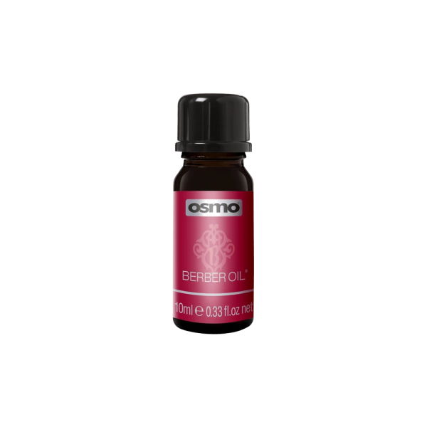 Osmo Berber oil, 10 ml