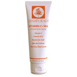 OZNaturals Vitamin C + Sea Hydration Mask