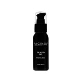 Pacinos Signature Line beard oil, 60 ml