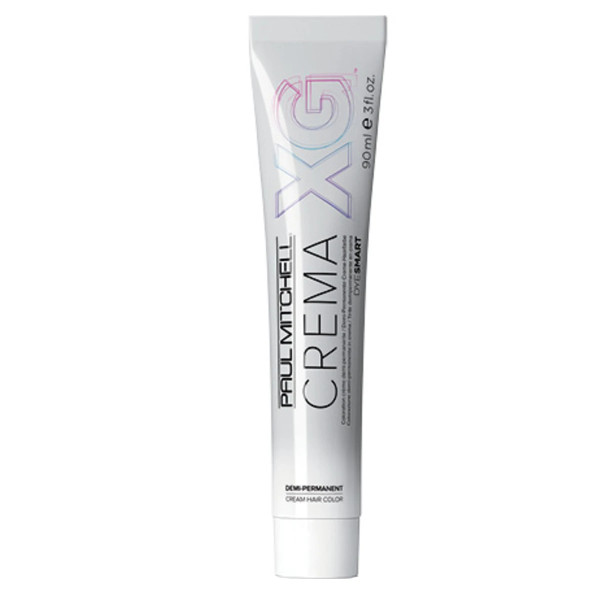 Paul Mitchell Crema XG 10pa, 90 ml