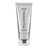 Paul Mitchell Forever Blonde Conditioner, 200 ml