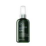 Paul Mitchell Tea Tree Lavender Mint Moisture Milk, 100 ml