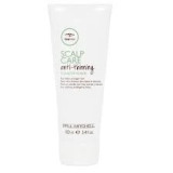 Paul Mitchell Tea Tree Scalp Care Anti-Thinning Conditioner, 100 ml