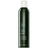 Paul Mitchell Tea Tree Shave Gel, 200 ml