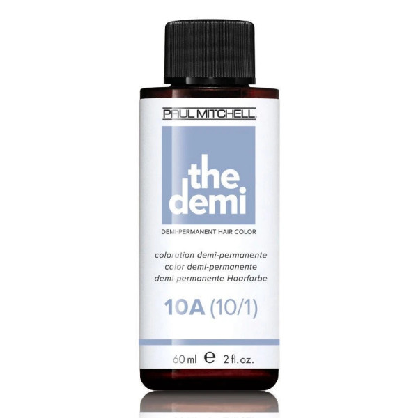 Paul Mitchell The Demi 10A, 60 ml