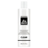 Paul Mitchell The Demi Hair Dye Clear, 500 ml