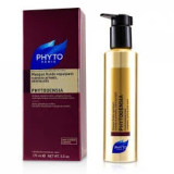 Phyto Phytodensia Fluid Plumping Mask, 175 ml