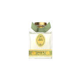 Rance 1795 Eau De France Eau De Toilette, 50 ml