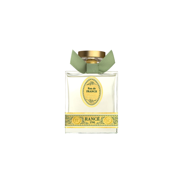 Rance 1795 Eau De France Eau De Toilette, 50 ml