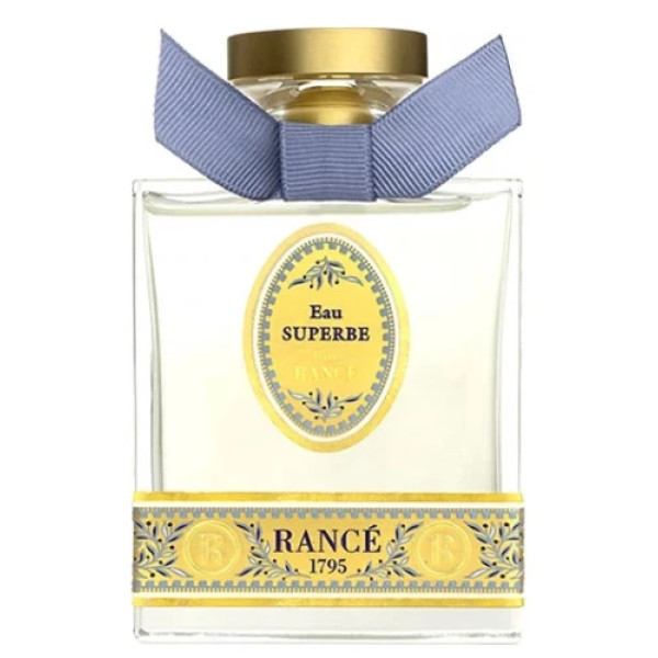 Rance 1795 Eau Superbe Eau De Toilette, 100 ml